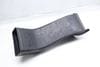 Brake Air Duct / Tube 51117051485 — photo 1