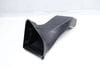 Brake Air Duct / Tube 51117051485 — photo 2