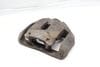 Brake Caliper 34116756303 — photo 1