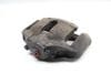 Brake Caliper 34116756303 — photo 2