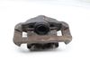 Brake Caliper 34116756303 — photo 3