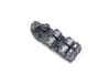 Door Master Window Switch 8029905 — photo 1