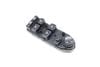 Door Master Window Switch 8029905 — photo 2