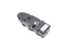 Door Master Window Switch 8029905 — photo 3