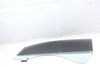 Door Window Glass 51337009709 — photo 1
