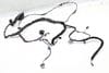 Door Wiring Harness 6967957 — photo 1