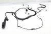 Door Wiring Harness 6967957 — photo 2
