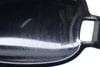 Exterior Door Handle Bracket 51216959781 — photo 2