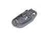Exterior Door Handle Mount / Bracket 51217008887 — photo 1