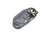 Exterior Door Handle Mount / Bracket 51217008887 — photo 2