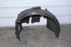 Fender Liner / Wheel Housing Cover 51717009715 — photo 1