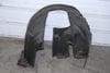 Fender Liner / Wheel Housing Cover 51717009715 — photo 2