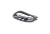 Interior Door Release / Handle 51417116065 — photo 1