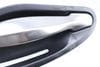 Interior Door Release / Handle 51417116065 — photo 2