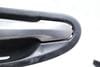 Interior Door Release / Handle 51417116065 — photo 3