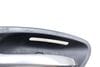 Interior Door Release / Handle 51417116065 — photo 4