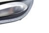 Interior Door Release / Handle 51417116065 — photo 5