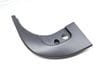 Lower Kick Panel Cover / Trim 51437008927 — photo 1