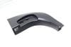Lower Kick Panel Cover / Trim 51437008927 — photo 2