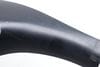 Lower Kick Panel Cover / Trim 51437008927 — photo 3