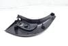 Lower Kick Panel Cover / Trim 51437008927 — photo 4