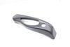 Outer Seat Switch Trim / Bezel 52108255655 — photo 1