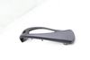 Outer Seat Switch Trim / Bezel 52108255655 — photo 2