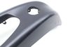 Outer Seat Switch Trim / Bezel 52108255655 — photo 3