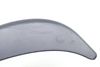 Outer Seat Switch Trim / Bezel 52108255655 — photo 4