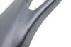 Outer Seat Switch Trim / Bezel 52108255655 — photo 5