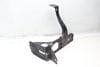 Panel / Frame Mount Bracket 51647008847 — photo 1