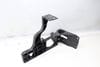 Panel / Frame Mount Bracket 51647008847 — photo 2