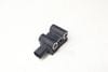 Airbag Impact / Crash Sensor 65776964608 — photo 1