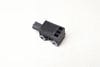 Airbag Impact / Crash Sensor 65776964608 — photo 2