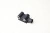 Airbag Impact / Crash Sensor 65776964608 — photo 1