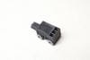 Airbag Impact / Crash Sensor 65776964608 — photo 2