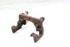 Brake Caliper Carrier / Bracket 34116753671 — photo 2