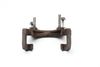 Brake Caliper Carrier / Bracket 34116753671 — photo 3