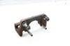 Brake Caliper Carrier / Bracket 34116753671 — photo 1