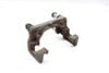 Brake Caliper Carrier / Bracket 34116753671 — photo 2