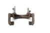 Brake Caliper Carrier / Bracket 34116753671 — photo 3