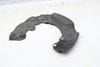Brake Dust / Splash Shield 34116767691 — photo 1