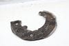 Brake Dust / Splash Shield 34116767691 — photo 2