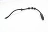 Brake Hose / Line 34326767390 — photo 1