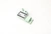 Door Impact / Crash Sensor 65776953634 — photo 1