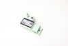 Door Impact / Crash Sensor 65776953634 — photo 1