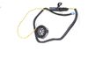 Door Tweeter Speaker (TOP-HIFI) 65136931642 — photo 1