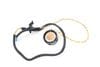 Door Tweeter Speaker (TOP-HIFI) 65136931642 — photo 2