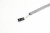 Exterior Door Handle Release / Bowden Cable 51217008891 — photo 2