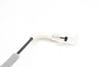 Exterior Door Handle Release / Bowden Cable 51217008891 — photo 3